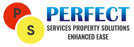 SRB Engineering Works